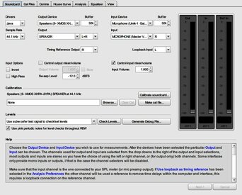 Clipboard Image (11).jpg