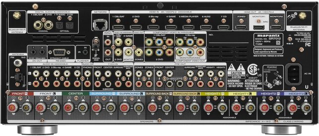 Marantz SR7012.jpg