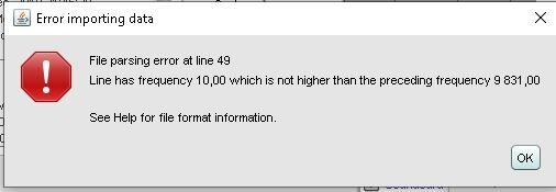 error-REW.JPG