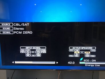 Marantz SR7012 - Info.jpg