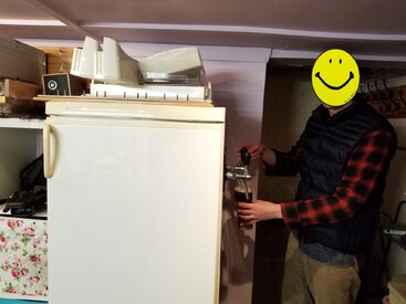 20191109_190347.jpg