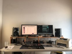 Mixing Desk.JPG