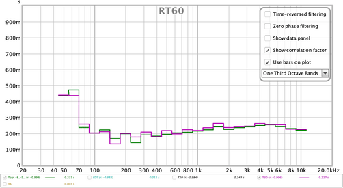 Center R Topt:T30.png