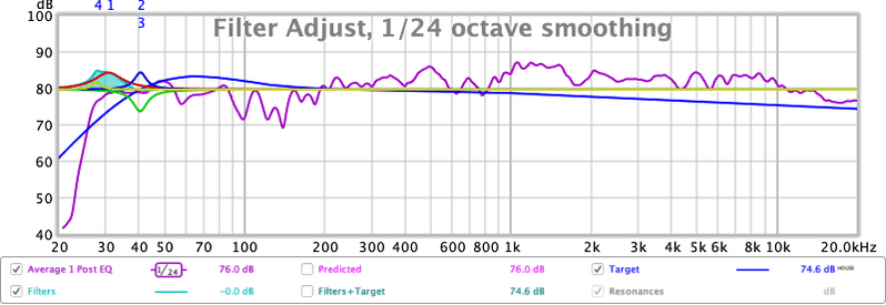 Post EQ filter.png
