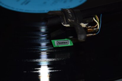 DSC_4877C.jpg