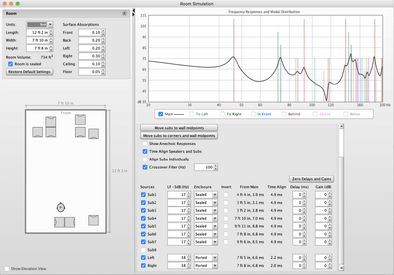 Screenshot 2020-01-26 at 10.15.08.png