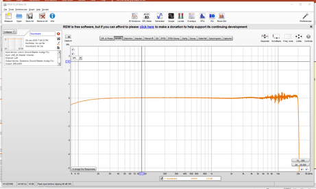 Audigy FX Calibration 28 Jan 2020.png