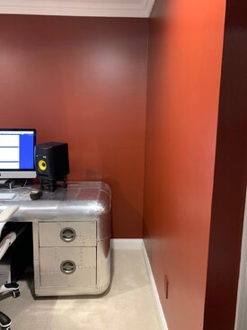IMG_2622.jpeg