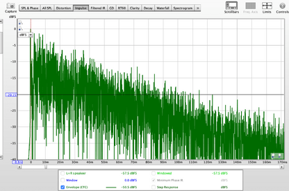 Screen Shot 2020-02-21 at 9.24.01 PM.png
