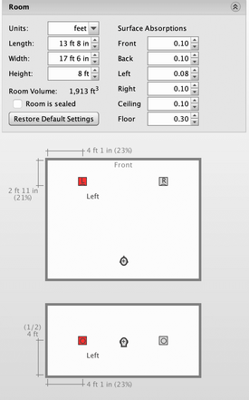 Room.png