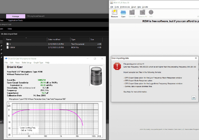 2020-03-10 14_29_11-z620-1 - Remote Desktop Connection.png