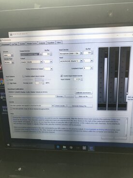 9964FBF3-96D7-4F1D-970C-58D954E3AC86.jpeg