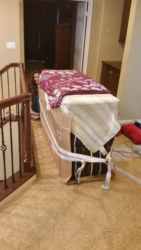 20170823_160221.jpg