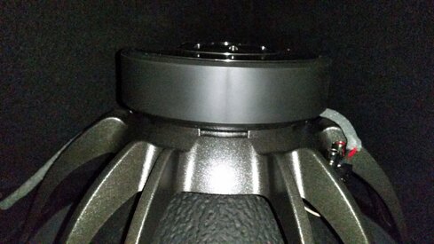 20170824_220305.jpg
