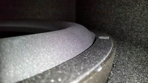 20170824_220410.jpg