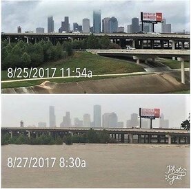 FB_20170827_16_03_10_Saved_Picture.jpg