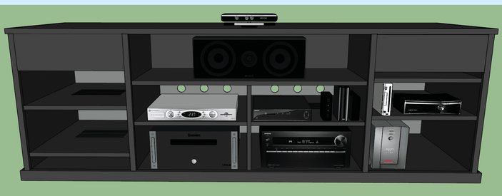 Media Console 11.PNG