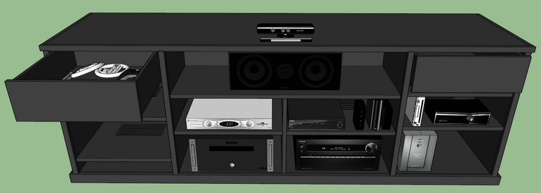 Media Console 9.PNG