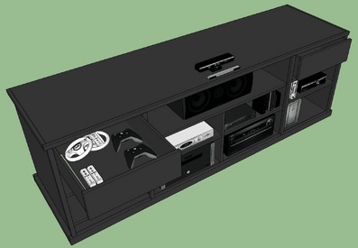 Media Console 8.PNG