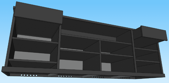 Media Console 5.PNG