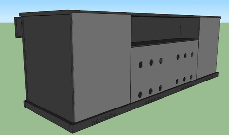 Media Console 3.PNG