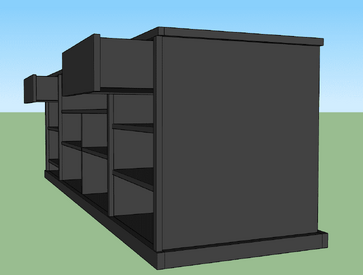 Media Console 2.PNG