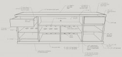 Media Console Wire Frame Measurements 2.JPG