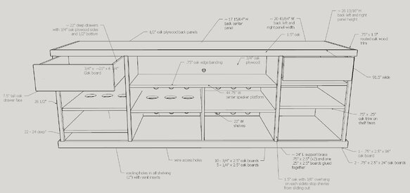 Media Console Wire Frame Measurements 2.JPG