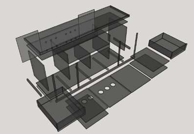 exploded view.JPG