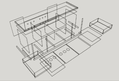 exploded view wireframe.JPG