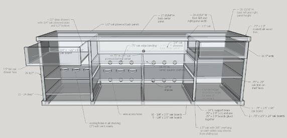 Media Console Wire Frame Measurements 4.JPG