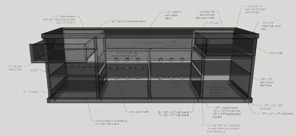 Media Console Wire Frame Measurements 3.JPG