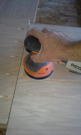 20140912_112038.jpg