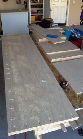 20140912_104508.jpg