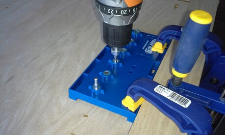 20140912_103242.jpg