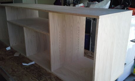 20140912_153027.jpg