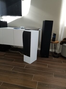 20170826_080819.jpg