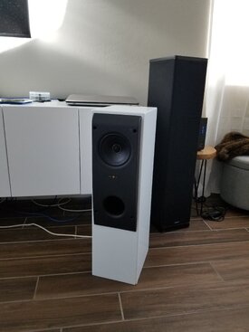 20170826_080836.jpg