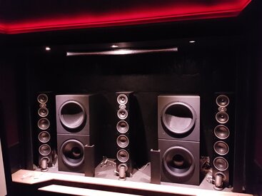 20170917_183048.jpg