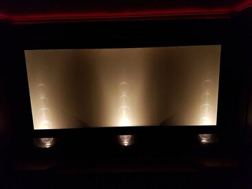 20170918_205433[1]_opt.jpg