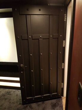 20170918_205947[1]_opt.jpg