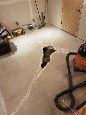 20170502_144154_opt.jpg