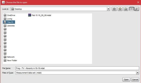 REW Folder View.JPG