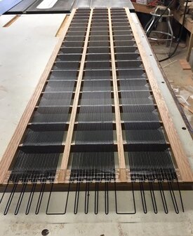 stator.jpg