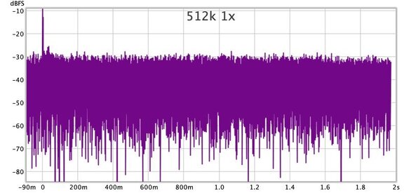 512k 1x.jpg