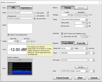 2020-03-29 16_38_03-REW V5.20 Beta 44.jpg