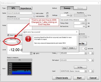 2020-03-29 16_39_02-REW V5.20 Beta 44.jpg