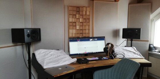 Bilder Studio I.jpg