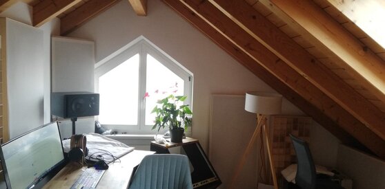 Bilder Studio II.jpg
