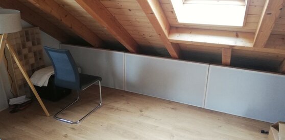 Bilder Studio III.jpg